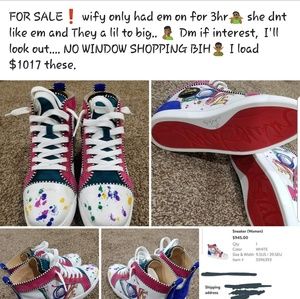 COPY - Christian Loubantins